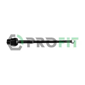 PROFIT 2303-0239