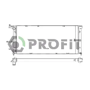 PR 9565A4 PROFIT