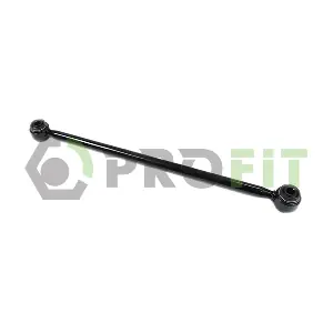 2304-0715 PROFIT