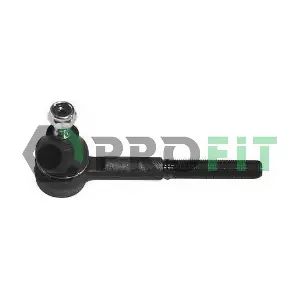 PROFIT 2302-0204