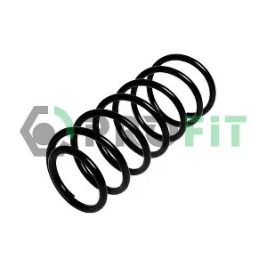 1L0411105G SEAT