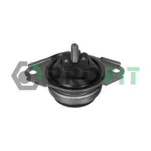 94AB6B049CE FORD USA