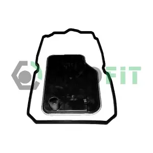 58144 WIX FILTERS
