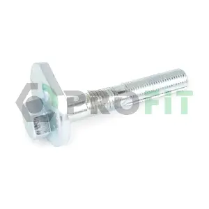 2307-1134 PROFIT