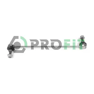 PROFIT 2305-0355
