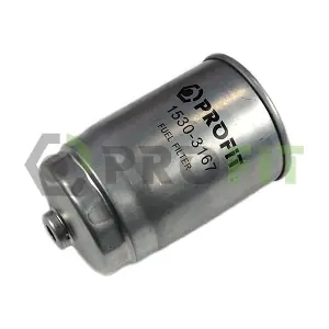 319221K800 MOBIS