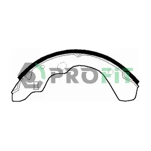 PROFIT 5001-0315