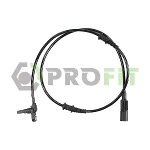 5015-0165 PROFIT