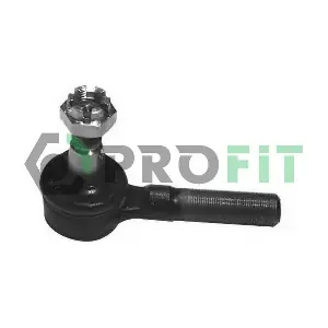 PROFIT 2302-0111