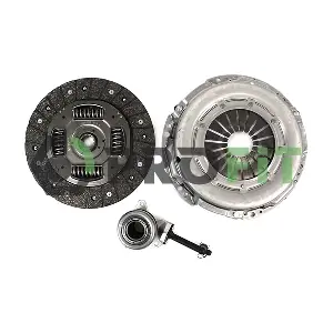 4115462 FORD