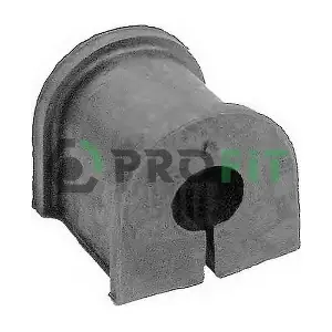 2305-0075 PROFIT