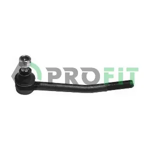 2302-0156 PROFIT