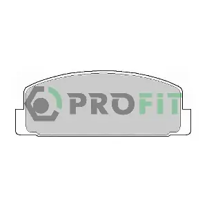 PROFIT 5000-0372 C
