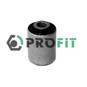 2307-0833 PROFIT