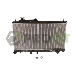 1740-0621 PROFIT