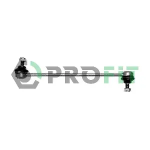 PROFIT 2305-0451