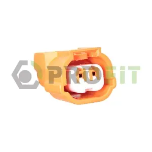 5015-0242 PROFIT