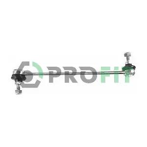 PROFIT 23050298