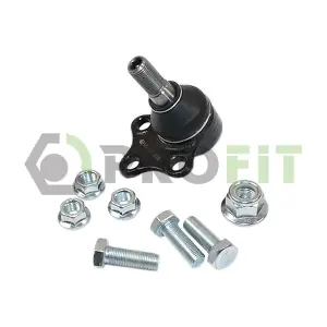 2301-0578 PROFIT
