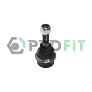 PROFIT 2301-0301