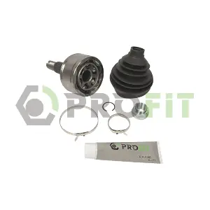 95516047 CITROEN/PEUGEOT