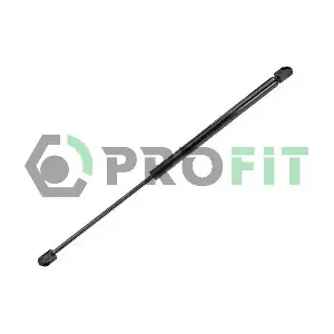2015-0184 PROFIT
