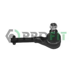 PROFIT 2302-0328