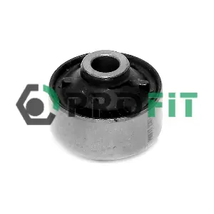 PROFIT 2307-0734