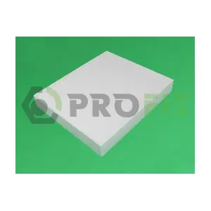 PROFIT 1521-2521
