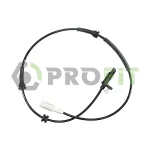 PROFIT 5015-0210
