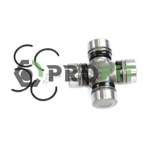 PROFIT 2750-0018