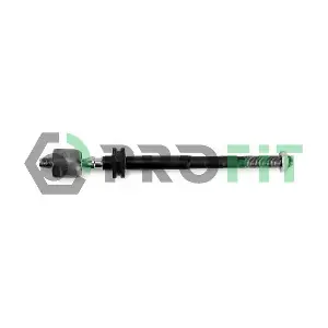 PROFIT 2303-0152