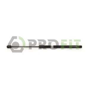 PROFIT 2015-0463