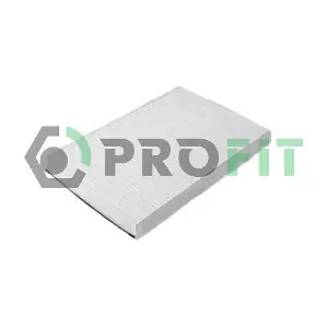 1521-2271 PROFIT