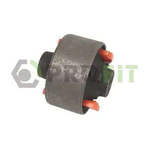 T112909080 CHERY