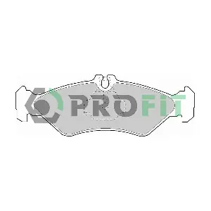 PROFIT 5000-1039 C