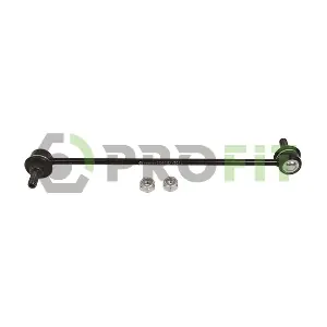 PROFIT 2305-0362