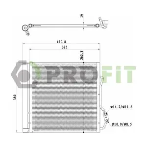 1770-0310 PROFIT