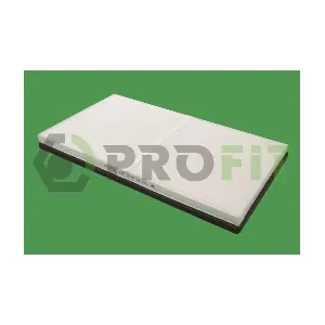 PROFIT 15200615