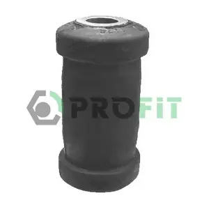 PROFIT 2307-0035