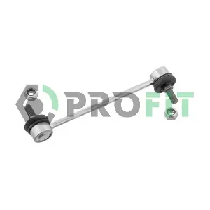 2305-0391 PROFIT