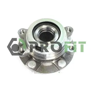 1075 CX
