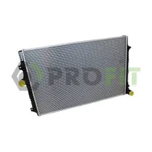 1740-0051 PROFIT