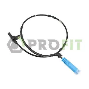 PROFIT 5015-0211