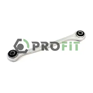 2304-0472 PROFIT