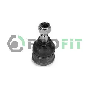 PROFIT 2301-0378