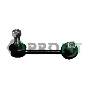 2305-0408 PROFIT
