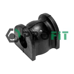 2305-0623 PROFIT