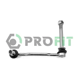 2305-0454 PROFIT