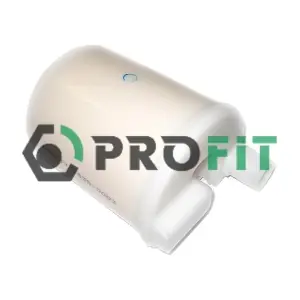 1535-0003 PROFIT